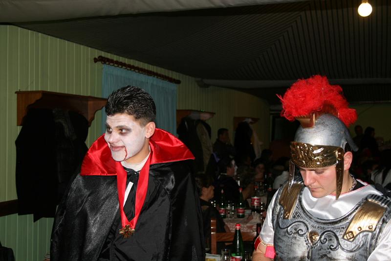 carnevale '08072.JPG
